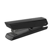 Stapler Lx820 Classic Full Strip 20 Sheet