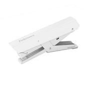 Lx890 Pliers 40 Sheets - Wht