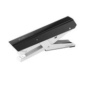 Lx890 Pliers 40 Sheets - Blk
