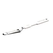 Fellowes Lx815 Staple Remover