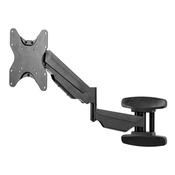 Single Arm Wall Mount
