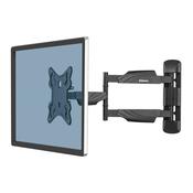 Full Motion Tv Wall Mount