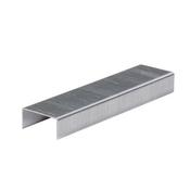 Fellowes 24/8 Staples - Full-Strip x5000