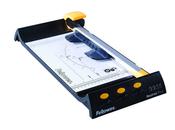 Fellowes Neutron Plus A4 Paper Trimmer