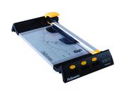 Fellowes Proton A4 Paper Trimmer