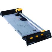 Fellowes Proton A3 Paper Trimmer