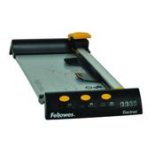 Fellowes Electron A4 Paper Trimmer