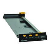 Fellowes Electron A3 Paper Trimmer