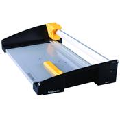 Fellowes Atom A3 Rotary Trimmer