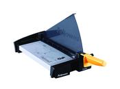 Fellowes Fusion A4 Guillotine