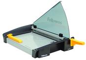Fellowes Plasma A4 Guillotine