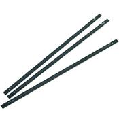 Fellowes Replacement A3 Cutting Strips - Pack 3