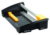 Fellowes Gamma A4 Office Paper Trimmer