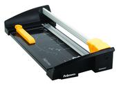 Fellowes Gamma A3 Office Paper Trimmer