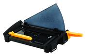 Fellowes Stellar A4 Office Guillotine