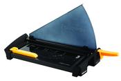 Fellowes Stellar A3 Office Guillotine