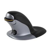 Penguin Ambidex Vert Mouse Wireless Larg
