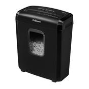 Powershred 6M Shredder Mini Cut