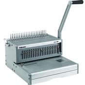 Fellowes Orion 500 Comb Binder
