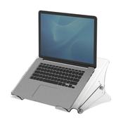 Clarity Laptop Riser