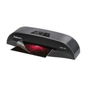 Fellowes Calibre A4 Laminator image