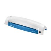 Fellowes Lunar+ A3 Laminator Blue image