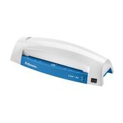 Fellowes Lunar+ A4 Laminator Blue image
