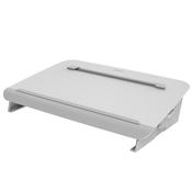 Hana Writing Slope - Wht
