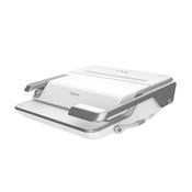 Fellowes Lyra 3-in-1 Binding Centre