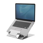 Fellowes Hylyft Laptop Riser