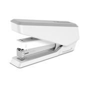 Fellowes Easypress Stapler Lx850 Full Strip