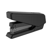 Stapler Lx850 Easypress Full Strip 25 Sheet