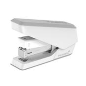 Stapler Lx840 Easypress Half Strip 25 Sheet