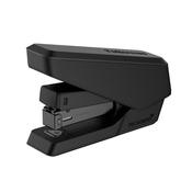 Stapler Lx840 Easypress Half Strip 25 Sheet