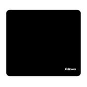 Earth Series Mousepad Blk