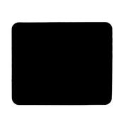 Fellowes Basic Mouse Pad 230x190x6mm Black