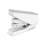 Stapler Lx860 Easypress Half Strip 40 Sheet