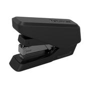 Fellowes Lx860 Easypress Stapler Half Strip 40 Sheet