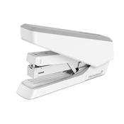 Stapler Lx870 Easypress Full Strip 40 Sheet