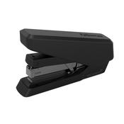 Stapler Lx870 Easypress Full Strip 40 Sheet