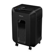 Automax 90M Auto Feed Shredder Mini