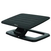 Fellowes Hana Foot Support - Black
