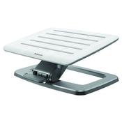 Fellowes Hana Foot Support Adjustable White