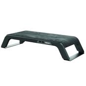 Hana Monitor Support Eu/Uk - Blk