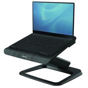 Hana Laptop Support- Blk