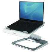 Hana Laptop Support Eu/Uk - Wht
