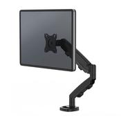 Eppa Single Monitor Arm - Blk