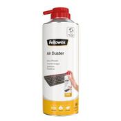 350Ml Fill Air Duster - Ex