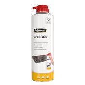 Fellowes 400ml Fill Air Duster
