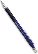 Mars micro mechanical pencil 0.7mm Pk10